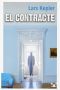 [Joona Linna 02] • El Contracte